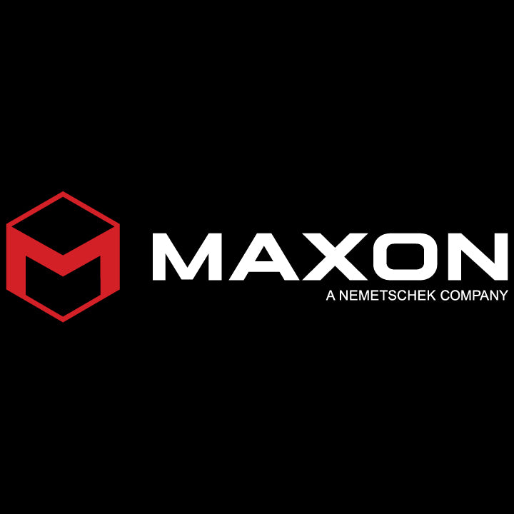 Maxon One 1年サブスクリプション新規