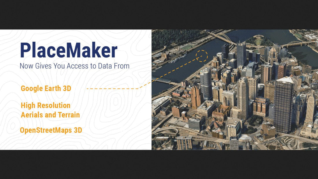 New: mind.sight.studios PlaceMaker v4