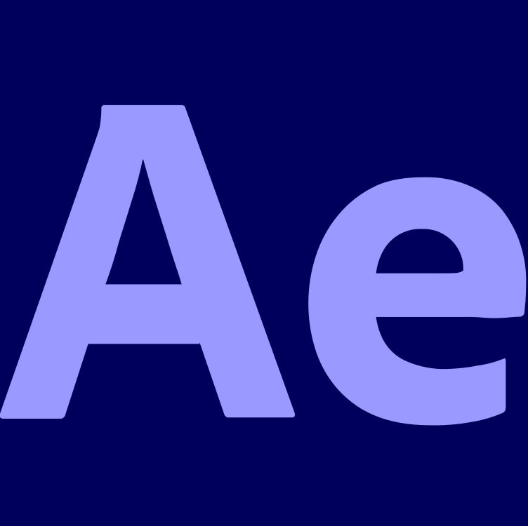 AfterEffectsプラグイン
