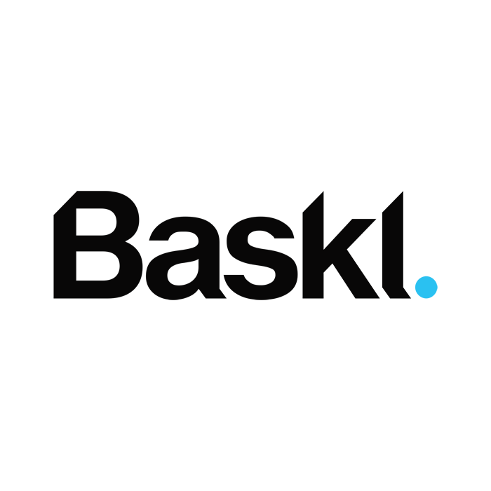 BSKL
