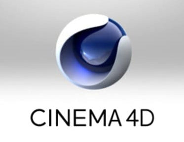 Cinema 4D