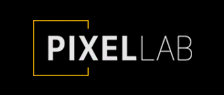 Pixel Lab