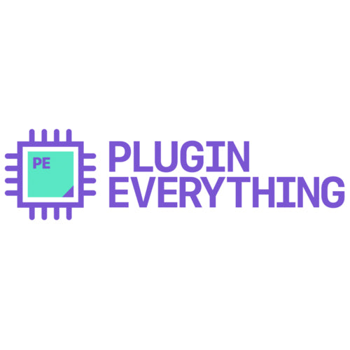 Plugin Everything