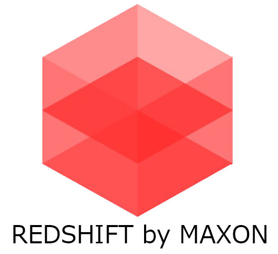 Redshift