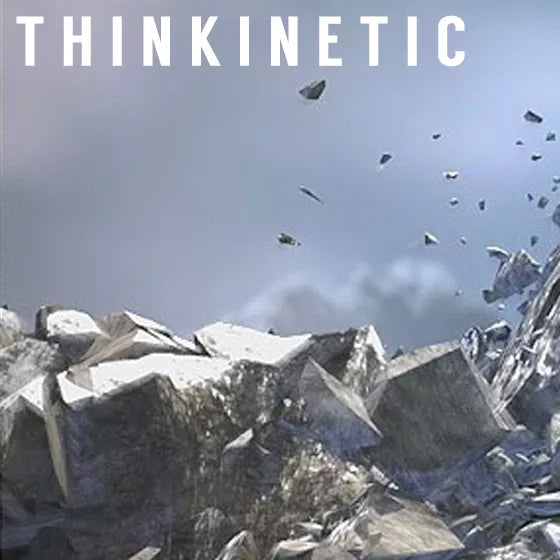 Thinkinetic