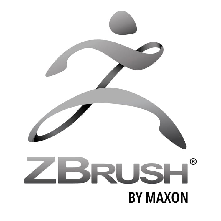 Zbrush