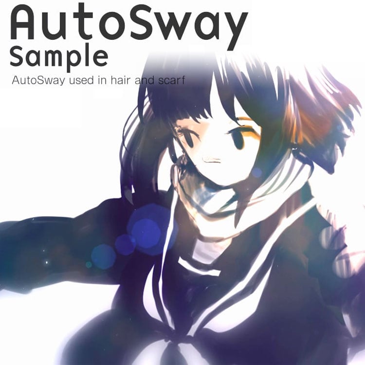 ada scripts