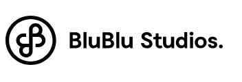 BluBlu Studios