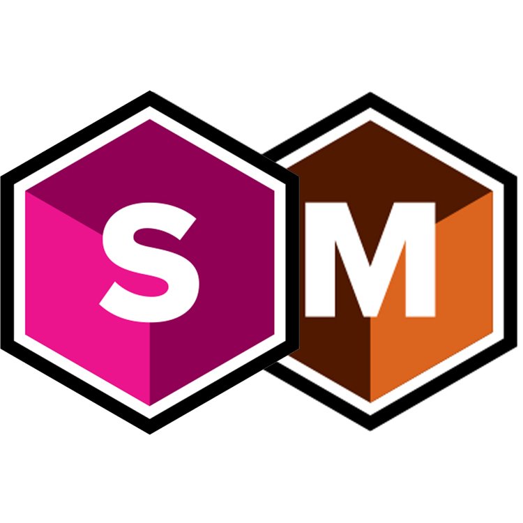 Sapphire + Mocha Pro