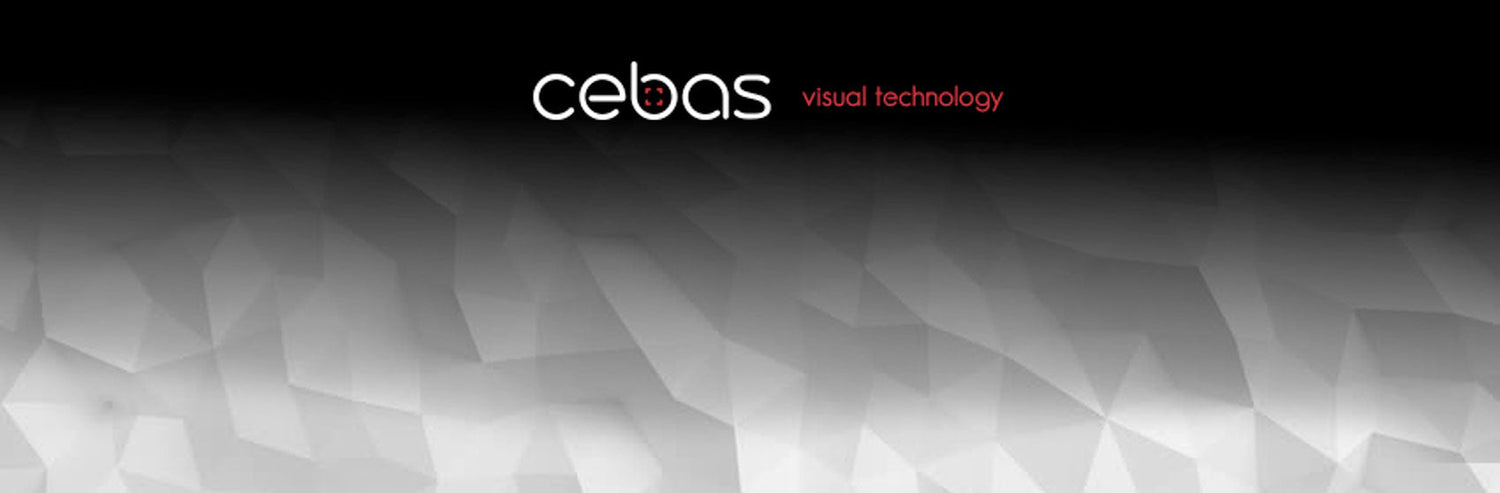 Cebas