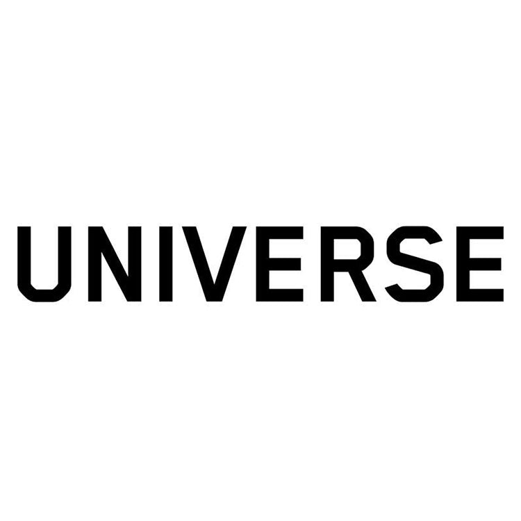 Universe