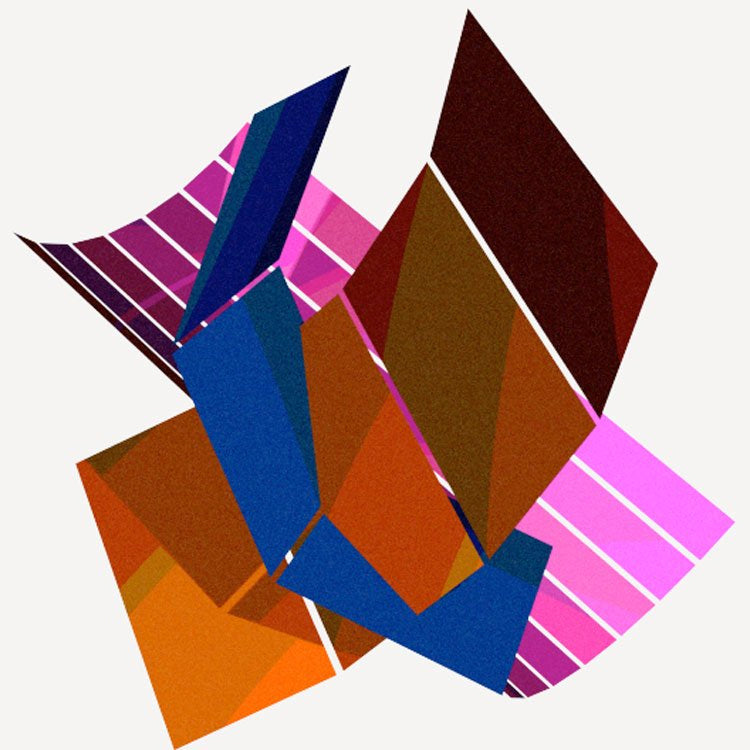 2DFbend