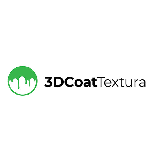 3DCoatTextura