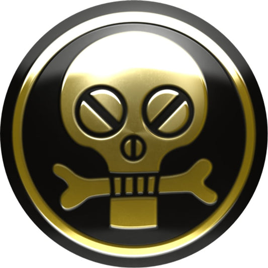 BonesPro for 3Ds MAX