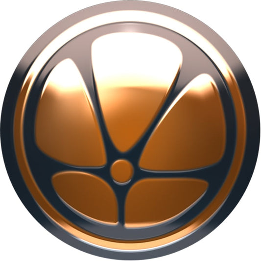 Unwrella