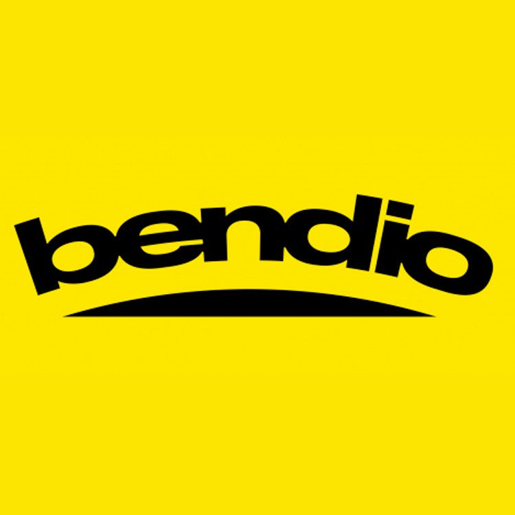 Bendio