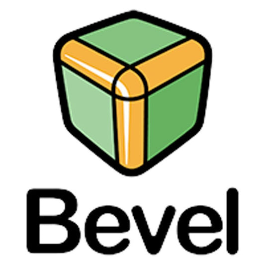 Bevel