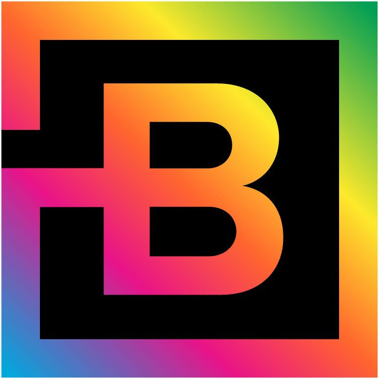 Boris FX Suite
