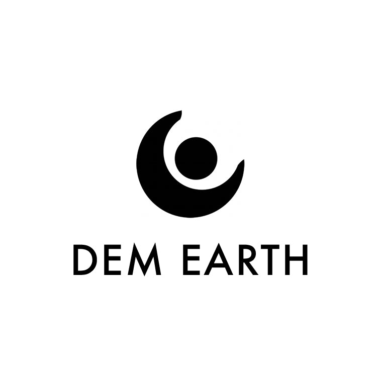 CinemaPlugins DEM Earth