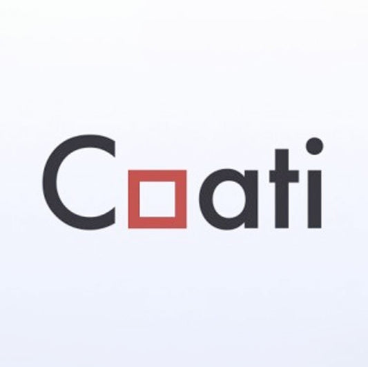 Coati