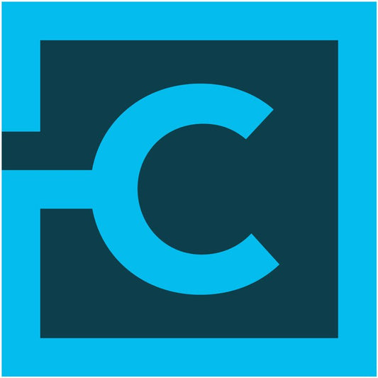 Continuum Annual Subscription