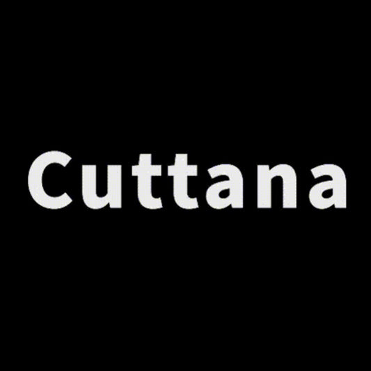 CuttanaNir3