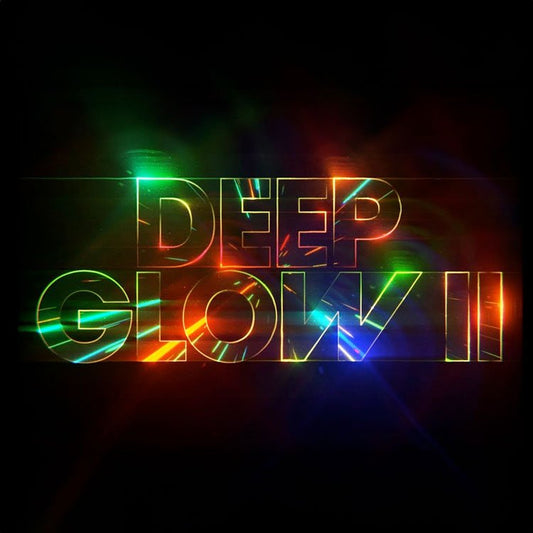Plugin Everything Deep Glow 2