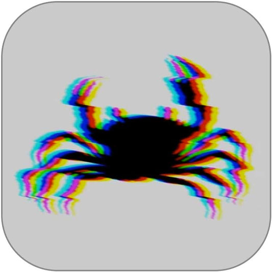 KingLuma Deviance
