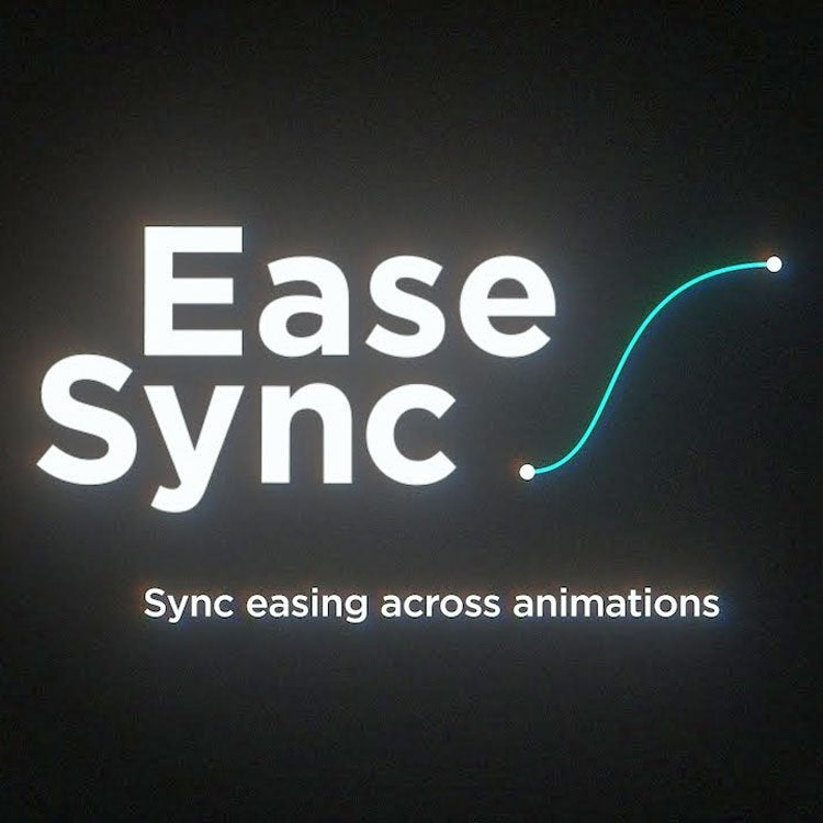 Ease Sync