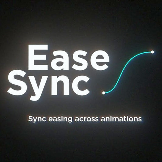 Ease Sync
