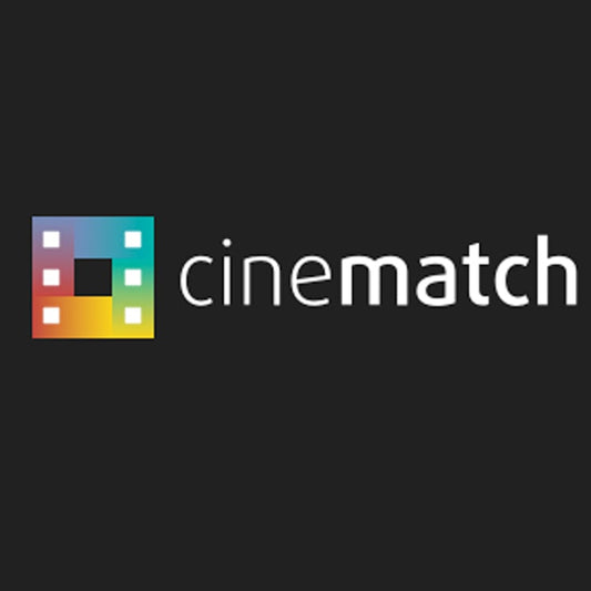 FilmConvert CineMatch for DaVinci Resolve