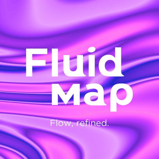 Fluid Map
