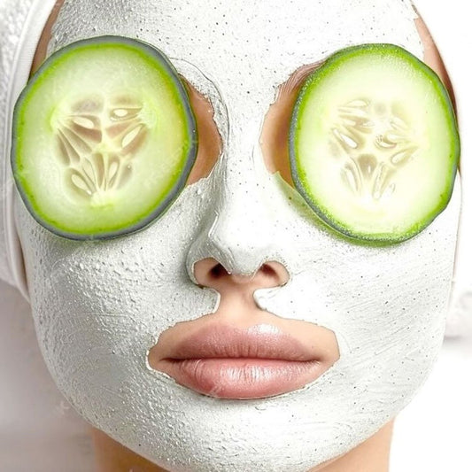 Kingluma Fresh Face