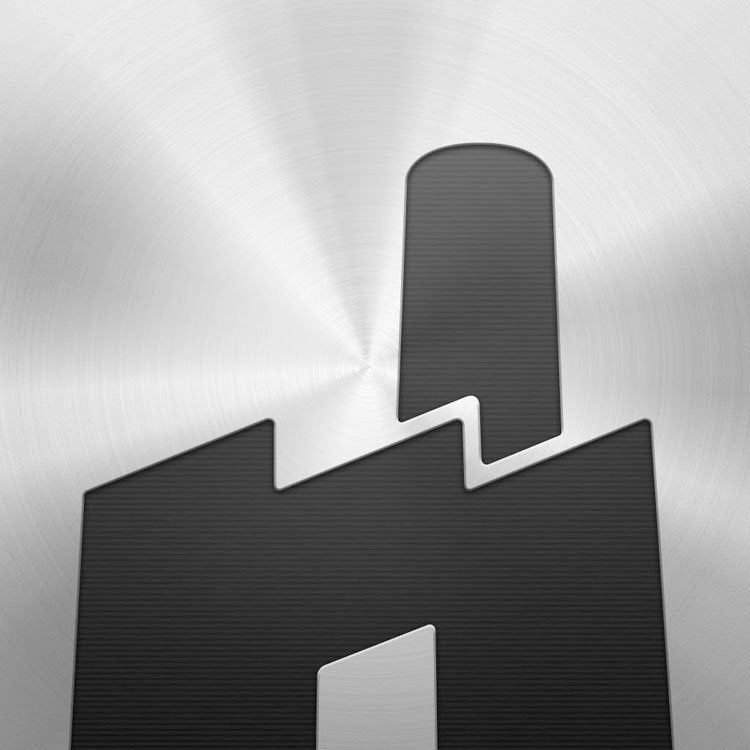FxFactory Pro
