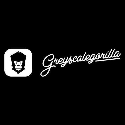Greyscalegorilla Library