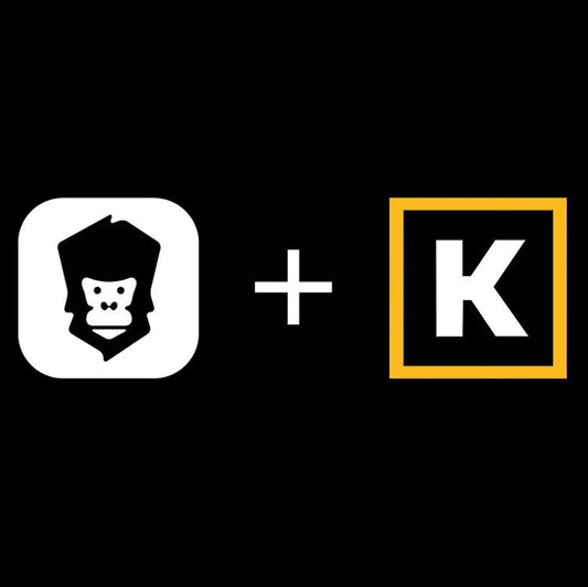 Cargo Teams from Greyscalegorilla + KitBash3D