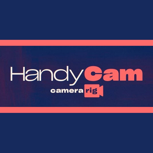 Plugin Everything HandyCam