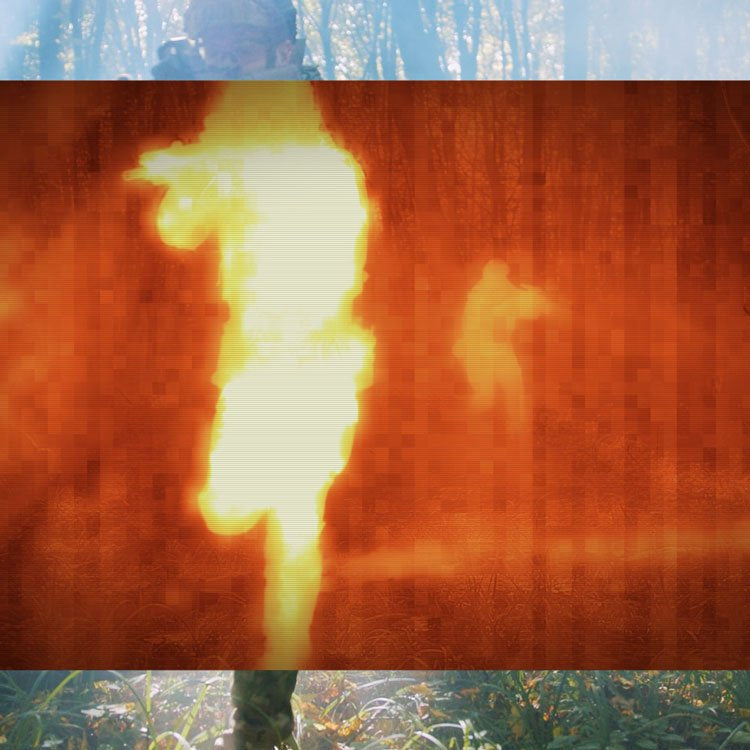 Heatmap
