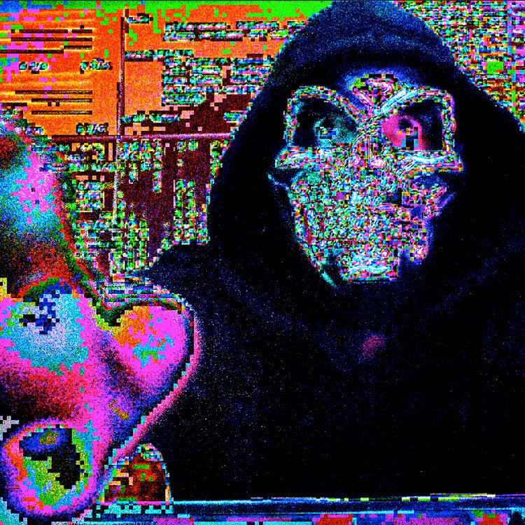 Jlitch