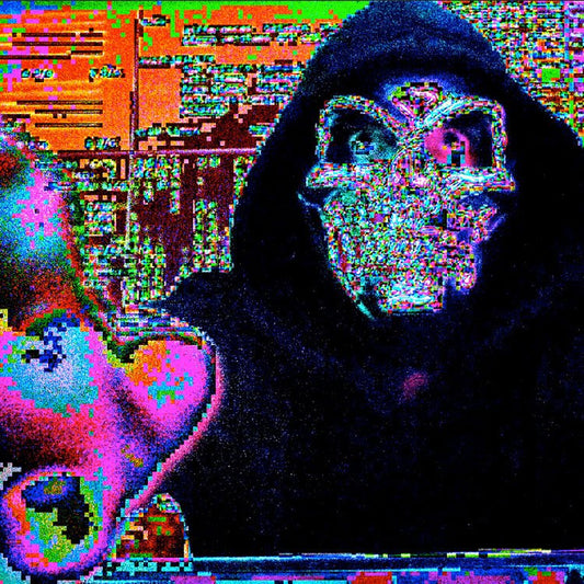 Jlitch