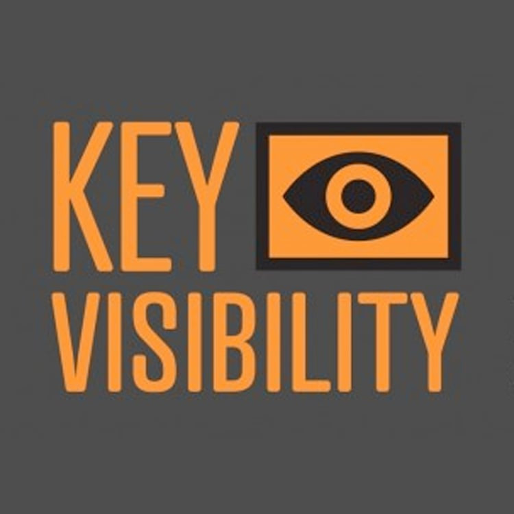 Key Visibility for Cinema 4D