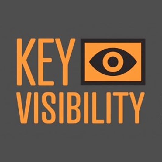 Key Visibility for Cinema 4D