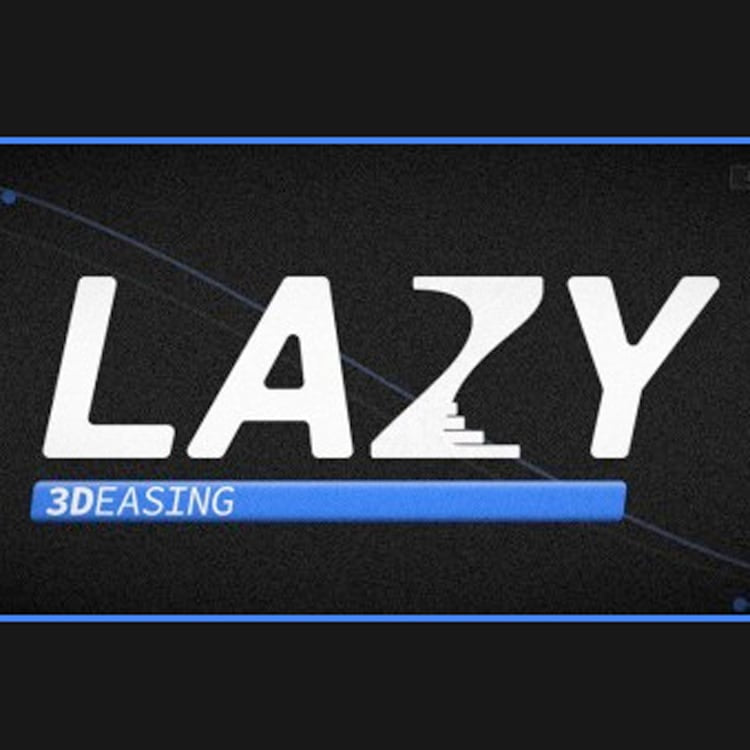Lazy