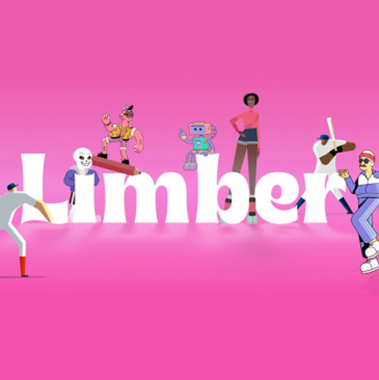 Limber