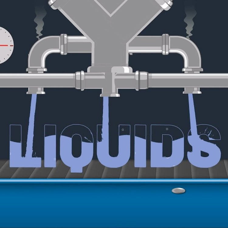 Liquids