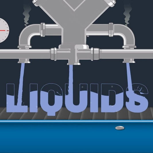 Liquids