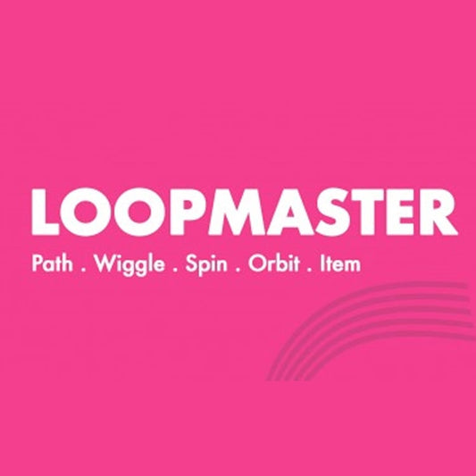 LoopMaster