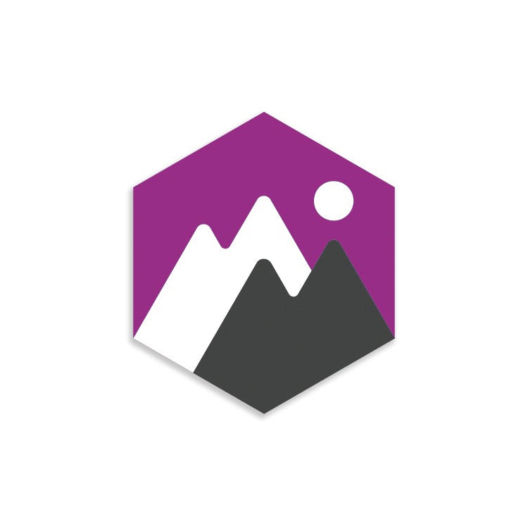 Lumagic for DaVinci Resolve