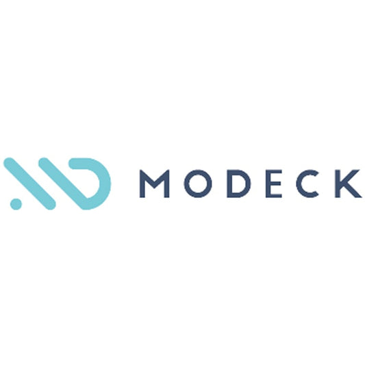 MoDeck.io
