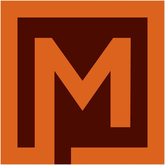 Mocha Pro - Annual Subscription